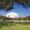Masseria Macchia & Relais San Pio
