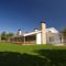 Camping Ciudad de Zaragoza
