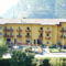 Crabun Hotel