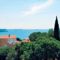 Tourist Settlement Amarin