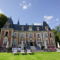 Chateau-Hotel De Belmesnil