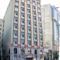 Grand Keskinkaya Hotel