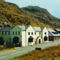 YHA Pen-Y-Pass