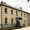 YHA Penzance