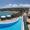 Erofili Beach Hotel