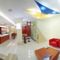 Hotel Marfil