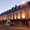 Lawlors Hotel