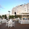 Palm Beach Club