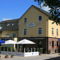 Hotel Landhaus Knappmann