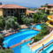 Holiday & Leisure Club