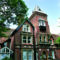 YHA Canterbury