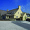 YHA Treyarnon Bay