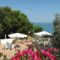 Residence Maresol