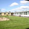 Danhostel Tønder