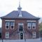 Raadhuis Dinther Suites