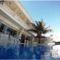 Hotel Costa Classique
