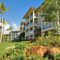 Marriott Kauai Lagoons