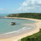 Bahia Beach House