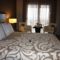 Hotel Cariatis
