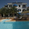 Anda Villa Club Jardin