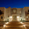 Le Riad Villa Blanche