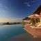 Six Senses Yao Noi