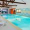 Holiday Inn Calais Coquelles
