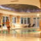 Distinction Queenstown, Nugget Point Boutique Hotel and Spa