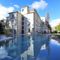 Hotel Balneario Sercotel Alhama de Aragon
