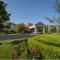 Hilton Garden Inn Wichita