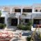 Ladiko Hotel