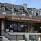 Hotel de Normandie
