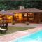 Hotel Pedra Bonita