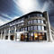 Rica Skifer Hotel