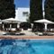 Hotel Ca´s Catala