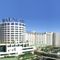 Hotel Marina D