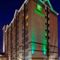 Holiday Inn Slough Windsor