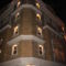 Sham Suites Al Khobar