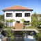 Bunwin Boutique Hotel