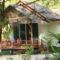 Hapla Beach Cottage