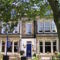 Wynnstay House
