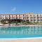 Villa Zina Park Hotel