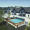 Lagrange Prestige Les Jardins d