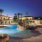 Sonoran Suites Scottsdale