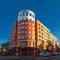 Adina Apartment Hotel Sydney, Crown Street