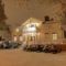 Lapland Lodge
