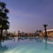 Robinson Club Agadir