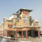 Ramada Plaza Manoir du Casino