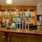 The Carraig Hotel
