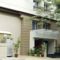 Smart Haven Corporate Rooms & Residences